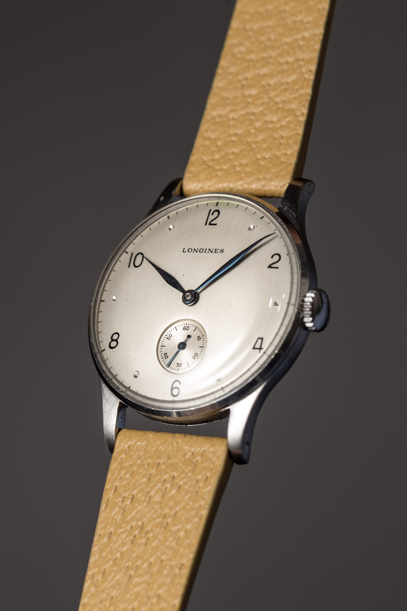 longines 5030